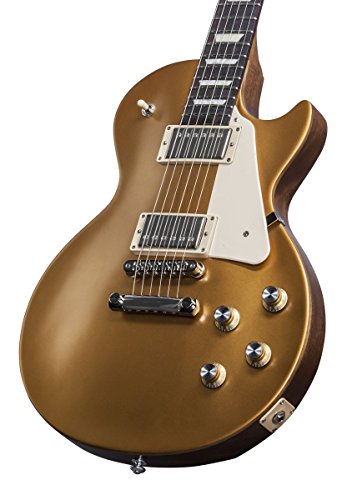 Gibson ギブソン 2017年モデル エレキギター Les Paul Tribute 2017